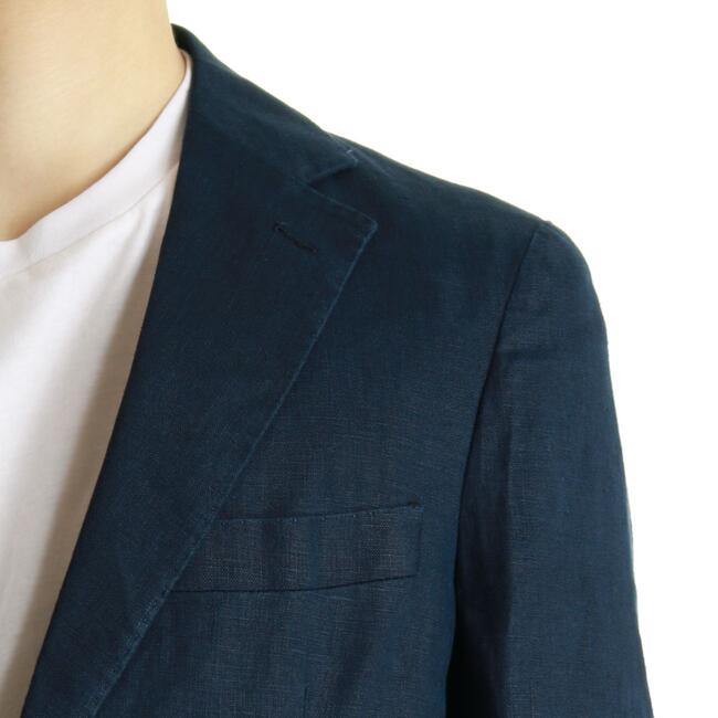 GIACCA IN LINO SEINSE - Mad Fashion | img vers.650x/